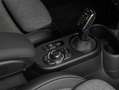 MINI Cooper SE Cooper SE Classic Trim Alb - thumbnail 10