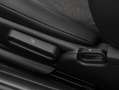 MINI Cooper SE Cooper SE Classic Trim Alb - thumbnail 16