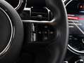MINI Cooper SE Cooper SE Classic Trim Alb - thumbnail 24