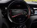 MINI Cooper SE Cooper SE Classic Trim Alb - thumbnail 22