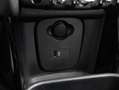 MINI Cooper SE Cooper SE Classic Trim Alb - thumbnail 26