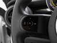 MINI Cooper SE Cooper SE Classic Trim Alb - thumbnail 20