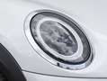 MINI Cooper SE Cooper SE Classic Trim Alb - thumbnail 12