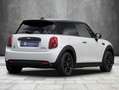 MINI Cooper SE Cooper SE Classic Trim Alb - thumbnail 2