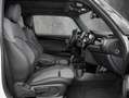 MINI Cooper SE Cooper SE Classic Trim Alb - thumbnail 3