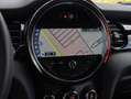 MINI Cooper SE Cooper SE Classic Trim Alb - thumbnail 18