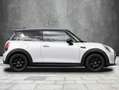 MINI Cooper SE Cooper SE Classic Trim Alb - thumbnail 6