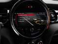 MINI Cooper SE Cooper SE Classic Trim Alb - thumbnail 23