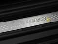 MINI Cooper SE Cooper SE Classic Trim Alb - thumbnail 11