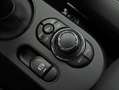 MINI Cooper SE Cooper SE Classic Trim Alb - thumbnail 27