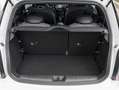 MINI Cooper SE Cooper SE Classic Trim Alb - thumbnail 14