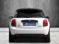 MINI Cooper SE Cooper SE Classic Trim Alb - thumbnail 7