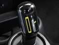 MINI Cooper SE Cooper SE Classic Trim Alb - thumbnail 29