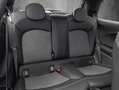 MINI Cooper SE Cooper SE Classic Trim Alb - thumbnail 4