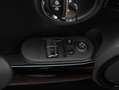 MINI Cooper SE Cooper SE Classic Trim Alb - thumbnail 15