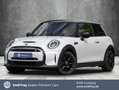 MINI Cooper SE Cooper SE Classic Trim Alb - thumbnail 1