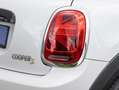 MINI Cooper SE Cooper SE Classic Trim Alb - thumbnail 13