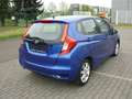 Honda Jazz 1.3i-VTEC Comfort ***AUTOMATIQUE*** Blauw - thumbnail 5