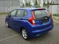 Honda Jazz 1.3i-VTEC Comfort ***AUTOMATIQUE*** Blauw - thumbnail 7