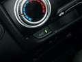 Honda Jazz 1.3i-VTEC Comfort ***AUTOMATIQUE*** Bleu - thumbnail 13