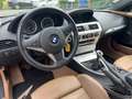 BMW 630 630i Coupé  COUPE E63 LCI 630i PHASE 2 Noir - thumbnail 5
