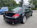 BMW 630 630i Coupé  COUPE E63 LCI 630i PHASE 2 Noir - thumbnail 3