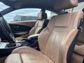 BMW 630 630i Coupé  COUPE E63 LCI 630i PHASE 2 Noir - thumbnail 7