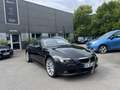 BMW 630 630i Coupé  COUPE E63 LCI 630i PHASE 2 Noir - thumbnail 2