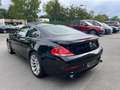 BMW 630 630i Coupé  COUPE E63 LCI 630i PHASE 2 Noir - thumbnail 4