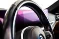 BMW i4 M50 xdrive, M pack, 360° camera, M stoel Gris - thumbnail 31