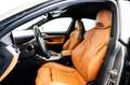 BMW i4 M50 xdrive, M pack, 360° camera, M stoel Gris - thumbnail 15