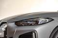 BMW i4 M50 xdrive, M pack, 360° camera, M stoel Gris - thumbnail 22