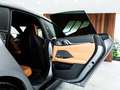BMW i4 M50 xdrive, M pack, 360° camera, M stoel Gris - thumbnail 25