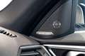 BMW i4 M50 xdrive, M pack, 360° camera, M stoel Gris - thumbnail 29