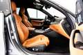 BMW i4 M50 xdrive, M pack, 360° camera, M stoel Gris - thumbnail 17