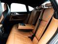 BMW i4 M50 xdrive, M pack, 360° camera, M stoel Gris - thumbnail 19