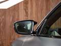 BMW i4 M50 xdrive, M pack, 360° camera, M stoel Gris - thumbnail 23