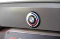 BMW i4 M50 xdrive, M pack, 360° camera, M stoel Gris - thumbnail 10