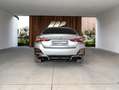 BMW i4 M50 xdrive, M pack, 360° camera, M stoel Gris - thumbnail 7