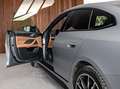 BMW i4 M50 xdrive, M pack, 360° camera, M stoel Gris - thumbnail 24