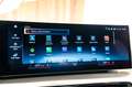 BMW i4 M50 xdrive, M pack, 360° camera, M stoel Gris - thumbnail 28