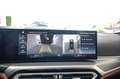 BMW i4 M50 xdrive, M pack, 360° camera, M stoel Gris - thumbnail 20