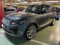 Land Rover Range Rover VOGUE 3.0 SDV6 258CV NACIONAL Gris - thumbnail 1
