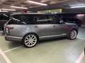 Land Rover Range Rover VOGUE 3.0 SDV6 258CV NACIONAL Gris - thumbnail 3