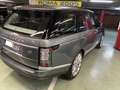 Land Rover Range Rover VOGUE 3.0 SDV6 258CV NACIONAL Gris - thumbnail 2