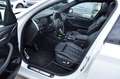 BMW X3 (G01) XDRIVE30EA 292CH M SPORT Blanc - thumbnail 14