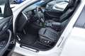 BMW X3 (G01) XDRIVE30EA 292CH M SPORT Blanc - thumbnail 11