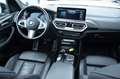 BMW X3 (G01) XDRIVE30EA 292CH M SPORT Blanc - thumbnail 2