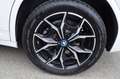 BMW X3 (G01) XDRIVE30EA 292CH M SPORT Blanc - thumbnail 4