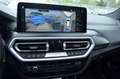BMW X3 (G01) XDRIVE30EA 292CH M SPORT Blanc - thumbnail 6